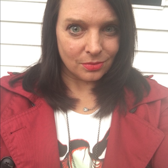 #CURVYNOTPLUS - Picture 12 of 14